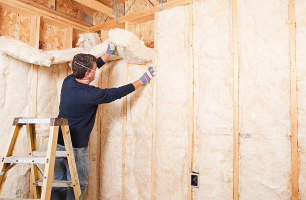 Best Soundproof Insulation  in USA